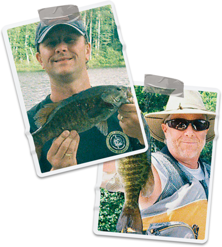 smallmouth-bass-fishing-medicine-stone-resort-outposts-medicine